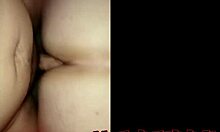 i fuck chubby british guy with toys and anal