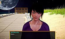 my new family 444 brings fresh homemade cartoon vibes