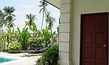 Realtor Goes Above and Beyond to Seal the Deal