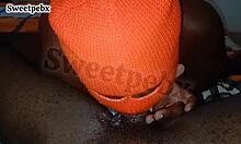 he fucked me even with the light out, you know? ghanaian gay porn by sweetpebx in 2025