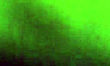 Fucking my slut whole with chorizo xl dildo 😈