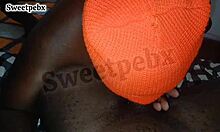 he fucked me even with the light out, you know? ghanaian gay porn by sweetpebx in 2025