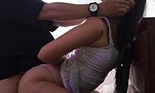 hope my wife misses her best friend's moans while i'm pounding