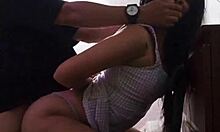 hope my wife misses her best friend's moans while i'm pounding