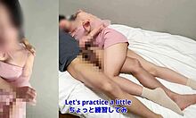 Japanese Friends Share Wild Homemade Gay Blowjob Fun