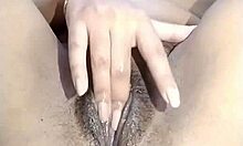 Masturbating till I squirt all over the place