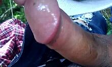 Hey, can you believe Gordo’s sucking me off right now?!