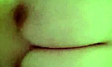 Huge Tits Bounce in Doggy Style Compilation