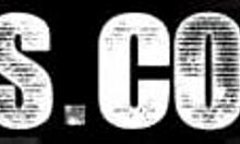 Hey, wanna share my Latina maid for some hot fun?