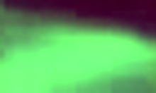 Gamer Girlfriend Rides Pussy In POV, Squirting During Anal Free Use And Facial Cumshot