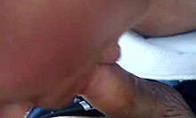 Hey, can you believe Gordo’s sucking me off right now?!