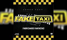 Pinche Chilango Culea Jotito Sinaloense Bien Sabroso Mientras Grita La Nunca Muere Rifa Me Rindo Dame