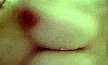 Huge Tits Bounce in Doggy Style Compilation