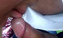 Hey, can you believe Gordo’s sucking me off right now?!