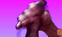 Want to see cock play with 10 ejaculations using anal toys in bloomers at secret school?