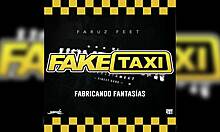 Pinche Chilango Culea Jotito Sinaloense Bien Sabroso Mientras Grita La Nunca Muere Rifa Me Rindo Dame