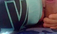 Suggestive gay blowjob scene on a mysterious dog island. Outdoor adventures await.