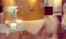 Massive Cumshot! Can This Student Handle Milking Table Action?