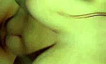 Huge Tits Bounce in Doggy Style Compilation