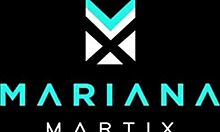 sexy colombian mariana martix with big ass drilled hard without mercy