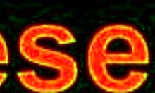 Latvian Student Tries Gay Sex with Ozolins