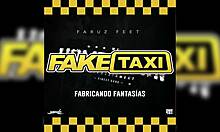 Pinche Chilango Culea Jotito Sinaloense Bien Sabroso Mientras Grita La Nunca Muere Rifa Me Rindo Dame