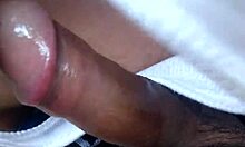 Hey, can you believe Gordo’s sucking me off right now?!