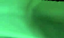 Gamer Girlfriend Rides Pussy In POV, Squirting During Anal Free Use And Facial Cumshot