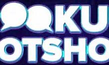 New teen beauty Della Cate meets an older guy for a casual date