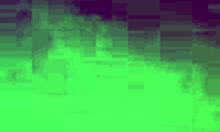 Gamer Girlfriend Rides Pussy In POV, Squirting During Anal Free Use And Facial Cumshot