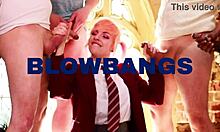 cute 18 year old british girl with big natural tits and big ass gets her shaved pussy licked and fucked in homemade scene