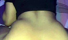 Enjoying Big Tits And Ass With Friend In Mexico City Hotel.