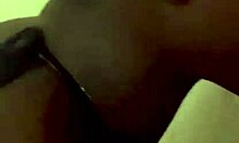 Joyfulsin Update: Intense Encounter With Friend's Neighbor