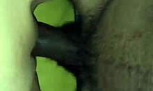 New neighbor already screwed me while you work