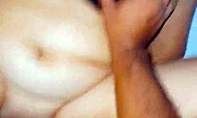 Oh God, Horny Latina Pornstar Licks Pussy In Lesbian Hardcore With Amateurs!