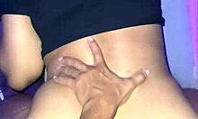 Enjoying Big Tits And Ass With Friend In Mexico City Hotel.