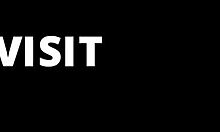 23Yo Spanish Babe's First Time Homemade Anal Sex With Monster Cock