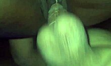 Corno Filma Puta Dando Cu Sexo Ao Vivo Na Festa De Swing