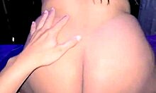 Enjoying Big Tits And Ass With Friend In Mexico City Hotel.