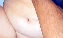 Oh God, Horny Latina Pornstar Licks Pussy In Lesbian Hardcore With Amateurs!