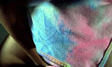 i had a naughty secret rendezvous with my stepdaughter bellattrix, rough sex and huge cumshot.