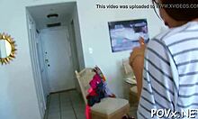 you've gotta check out these juicy tits on our hot teen