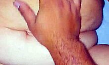 Oh God, Horny Latina Pornstar Licks Pussy In Lesbian Hardcore With Amateurs!