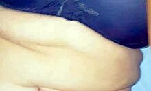 Oh God, Horny Latina Pornstar Licks Pussy In Lesbian Hardcore With Amateurs!