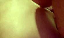 Intense partying with ass and pussy fucking, spreading and bending over