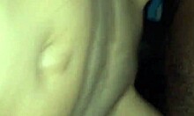 New neighbor already screwed me while you work