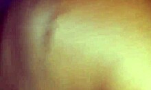 New neighbor already screwed me while you work