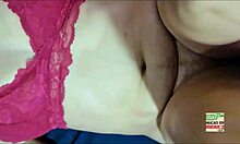 Perdoneme Tio, Mi Tia Es Puta, La Cojo Ya