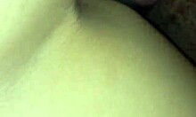 New neighbor already screwed me while you work