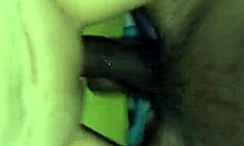 New neighbor already screwed me while you work